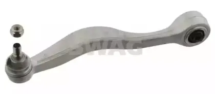 20 73 0027 SWAG Рычаг независимой подвески колеса, подвеска колеса